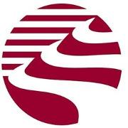 ASARCO LLC Logo